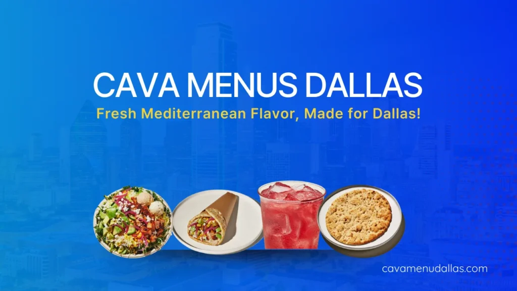 Featured Image-Cava Menus Dallas