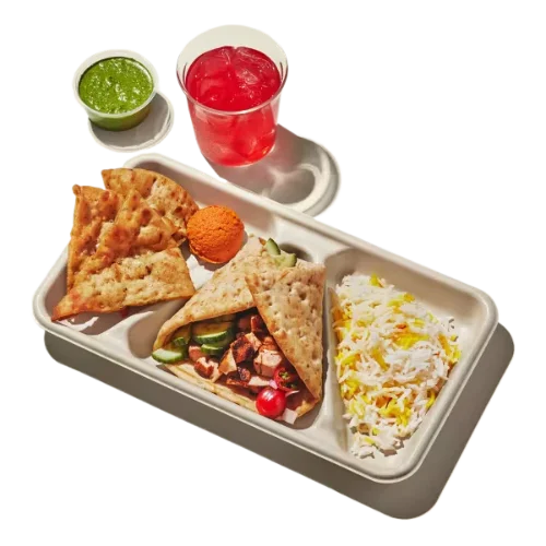 kids-meal-cava-menu-dallas